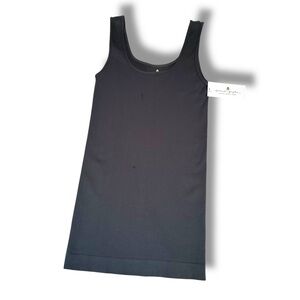 Spiritual Gangster grey Tank Top
